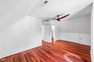 3100 Raymond St, Raleigh, NC 27607 - Photo 40