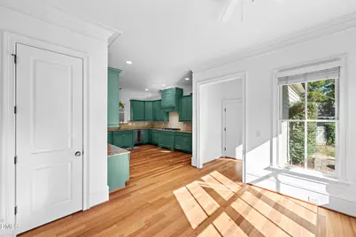 3100 Raymond Street, Raleigh, NC 27607 - Photo 20