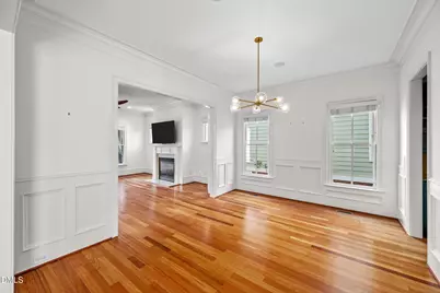 3100 Raymond Street, Raleigh, NC 27607 - Photo 10