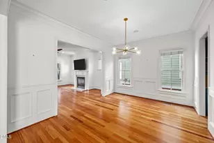 3100 Raymond St, Raleigh, NC 27607 - Photo 10