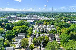 3100 Raymond St, Raleigh, NC 27607 - Photo 48