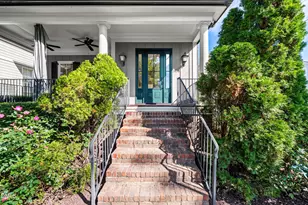 3100 Raymond St, Raleigh, NC 27607 - Photo 2