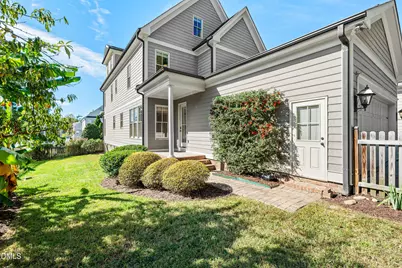 3100 Raymond Street, Raleigh, NC 27607 - Photo 44