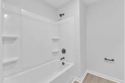 501 Benton Drive, Oxford, NC 27565 - Photo 16