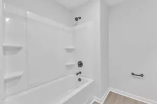 501 Benton Dr, Oxford, NC 27565 - Photo 16