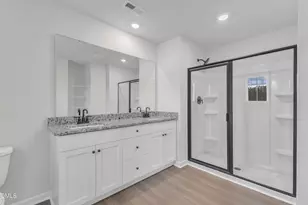 501 Benton Dr, Oxford, NC 27565 - Photo 10
