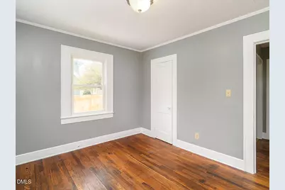 133 Brooks Street, Burlington, NC 27215 - Photo 14