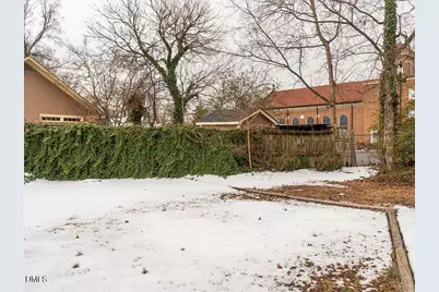 133 Brooks Street, Burlington, NC 27215 - Photo 20