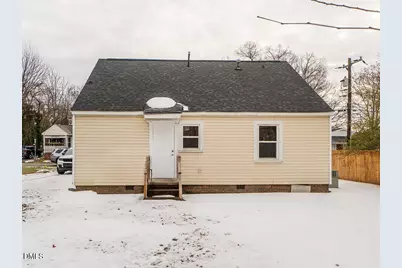 133 Brooks Street, Burlington, NC 27215 - Photo 22