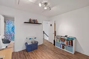 3503 Long Ridge Rd, Durham, NC 27703 - Photo 30