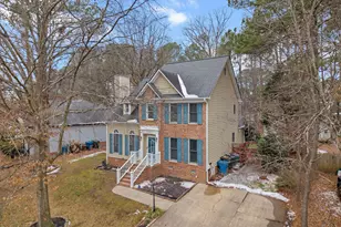 3503 Long Ridge Rd, Durham, NC 27703 - Photo 48