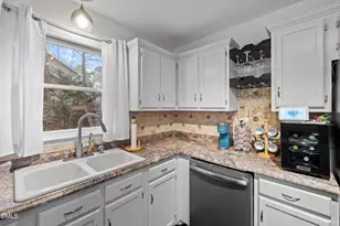 3503 Long Ridge Rd, Durham, NC 27703 - Photo 28