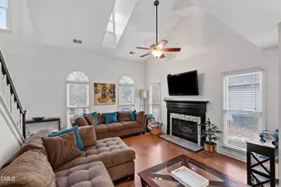 3503 Long Ridge Rd, Durham, NC 27703 - Photo 8