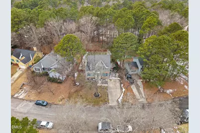 3503 Long Ridge Road, Durham, NC 27703 - Photo 50