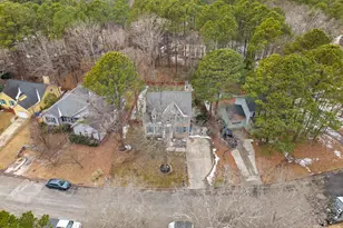 3503 Long Ridge Rd, Durham, NC 27703 - Photo 50