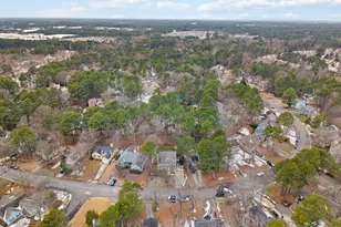 3503 Long Ridge Rd, Durham, NC 27703 - Photo 52