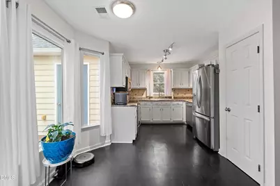 3503 Long Ridge Road, Durham, NC 27703 - Photo 22