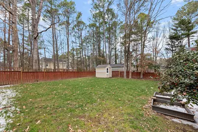 3503 Long Ridge Road, Durham, NC 27703 - Photo 44