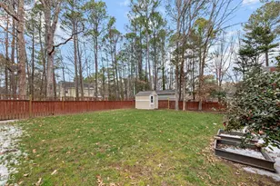 3503 Long Ridge Rd, Durham, NC 27703 - Photo 44