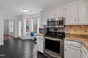 3503 Long Ridge Rd, Durham, NC 27703 - Photo 26