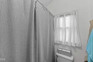 3503 Long Ridge Rd, Durham, NC 27703 - Photo 36