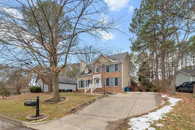 3503 Long Ridge Road, Durham, NC 27703 - Photo 4