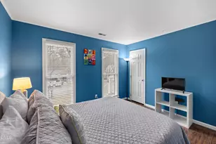 3503 Long Ridge Rd, Durham, NC 27703 - Photo 18