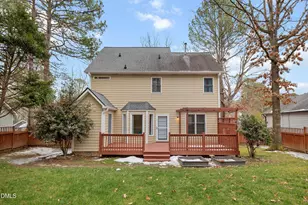 3503 Long Ridge Rd, Durham, NC 27703 - Photo 42