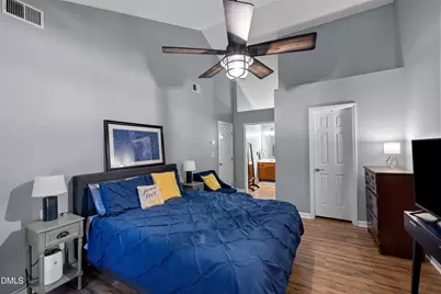 3503 Long Ridge Road, Durham, NC 27703 - Photo 34