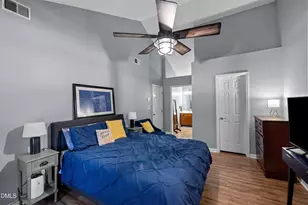 3503 Long Ridge Rd, Durham, NC 27703 - Photo 34