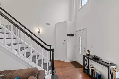 3503 Long Ridge Road, Durham, NC 27703 - Photo 16