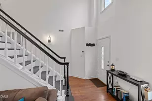 3503 Long Ridge Rd, Durham, NC 27703 - Photo 16