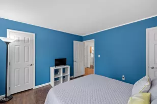 3503 Long Ridge Rd, Durham, NC 27703 - Photo 20