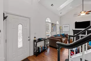 3503 Long Ridge Rd, Durham, NC 27703 - Photo 6