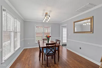 3503 Long Ridge Road, Durham, NC 27703 - Photo 12