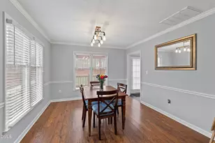 3503 Long Ridge Rd, Durham, NC 27703 - Photo 12