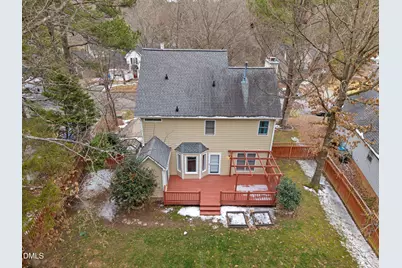 3503 Long Ridge Road, Durham, NC 27703 - Photo 56