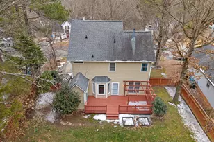 3503 Long Ridge Rd, Durham, NC 27703 - Photo 56