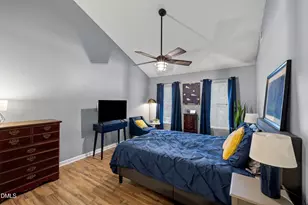 3503 Long Ridge Rd, Durham, NC 27703 - Photo 32