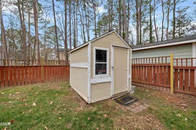 3503 Long Ridge Road, Durham, NC 27703 - Photo 40