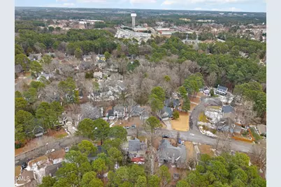3503 Long Ridge Road, Durham, NC 27703 - Photo 54