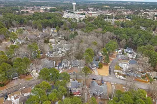 3503 Long Ridge Rd, Durham, NC 27703 - Photo 54