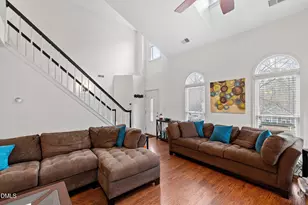 3503 Long Ridge Rd, Durham, NC 27703 - Photo 10