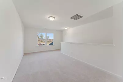 278 Enfield Drive, Carthage, NC 28327 - Photo 20