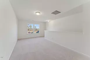 278 Enfield Dr, Carthage, NC 28327 - Photo 20