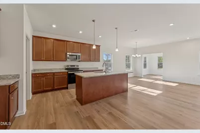 278 Enfield Drive, Carthage, NC 28327 - Photo 6