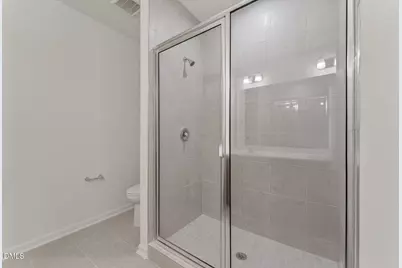 278 Enfield Drive, Carthage, NC 28327 - Photo 18