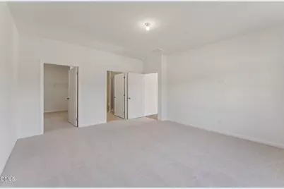 278 Enfield Drive, Carthage, NC 28327 - Photo 16