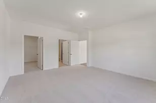 278 Enfield Dr, Carthage, NC 28327 - Photo 16