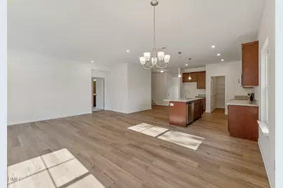 278 Enfield Drive, Carthage, NC 28327 - Photo 10